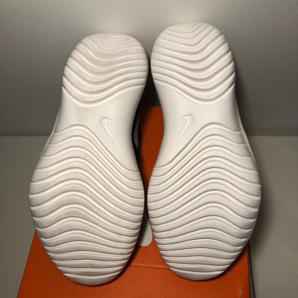 🆕 Nike Flex Runner - Picture 4 of 4